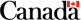 Government of Canada - Official Website