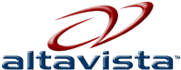 Alta Vista Search Engine