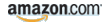 Amazon Search Engine