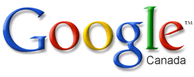 Google Search Engine
