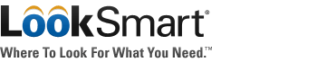 Look Smart Search Engine