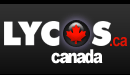Lycos Canada Search Engine
