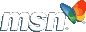 Microsoft Network Search Engine