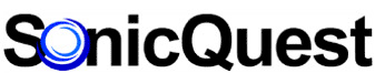 Sonic Quest Search Engine