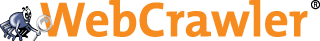 Web Crawler Search Engine
