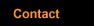 How to reach us...