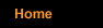 Welcome to the Future...