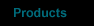 Leading edge technologies...