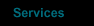 Unsurpassed service...