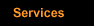 Unsurpassed service...